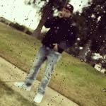 Dylan Craighead - @olecraighead - Instagram