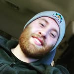 Dylan Craighead - @the_marathon23 - Instagram