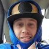 Dylan Craighead - @dylancraighead0 - TikTok