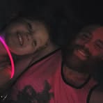 Dylan Craighead - Facebook