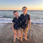 Dylan Craighead - Facebook