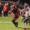cramerd - @dylancramer10 - TikTok