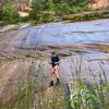 dylan_cramer2 - @dylan_cramer2 - TikTok