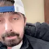 Dylan Cramer - @dylancramer15 - TikTok