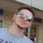 Dylan Cramer - @dylan_cramer_ - Instagram
