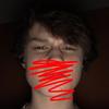 Dylan Cramer - @solowdae - TikTok