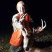 Dylan Cramer - Facebook
