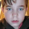 dylan cramer - @dylancramer42 - TikTok