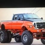 Dylan Cramer - @dylan_cramer_750 - Instagram