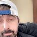 Dylan Cramer - Facebook