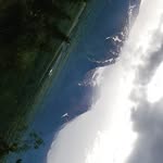 Dylan Cramer - @crame808 - Instagram