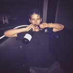 Dylan Cramer - @dcramer21 - Instagram