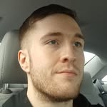 Dylan Cramer - @dylancramer7 - Instagram