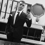 Dylan Cramer - @13dylan.cramer - Instagram