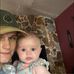 Dylan Cramer - Facebook