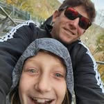 Dylan Cramer - @dylan.cramer_ - Instagram