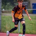 Dylan Cramer - @dylancramer_ - Instagram
