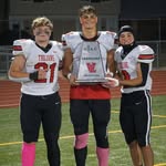 Dylan Cramer - @dylancramer6 - Instagram
