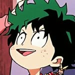 Dylan Cramer - @sonicfan_808 - Instagram