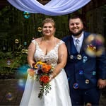 Dylan Cramer - @cramer39 - Instagram