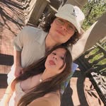 Dylan Cramer - @flintysun0090 - Instagram