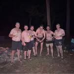 Dylan Cramer - @dylan.cramer13 - Instagram