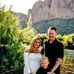 Dylan Cramer - Facebook