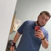 Dylan Cramer - @dcramer39 - TikTok