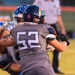 Dylan Cramer - @cramer6160 - Instagram