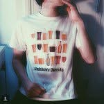 Dylan Cramer - @partywichyaboyrickjames - Instagram