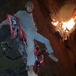 Dylan Cramer - @dylanc_1304 - Instagram