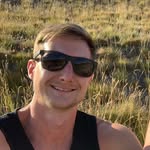 Dylan Cramer - @dcramerwsu - Instagram