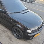 Dylan Cramer - @dc_s13 - Instagram