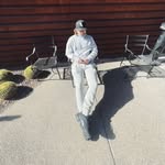 Dylan Cramer - @dmcramer20_ - Instagram