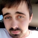 Dylan Cramer - @cramer320 - Instagram