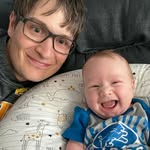 Dylan Cramer - @dtc1116 - Instagram