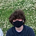 Dylan Cramer - @flintysun0091 - Instagram