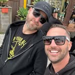 Dylan Cramer - @dcslo - Instagram