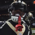 Dylan Cramer - @dylannnnnnnn3905 - Instagram