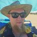 Dylan Cramer - Facebook
