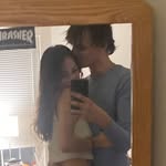 dYlAncRamEr - @dyla.ncramer - Instagram