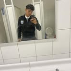 Dylan Celedon - Facebook