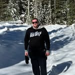 Dylan Creedon - @dcreed21 - Instagram