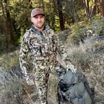 Dylan Creedon - @dchunter44 - Instagram