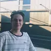 Dylan Creedon - @dylancreedon - TikTok