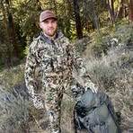 Dylan Creedon - Facebook