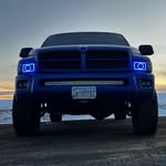 Dylan Creedon - @dchunter24v - Instagram