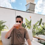 Dylan Creedon - Facebook