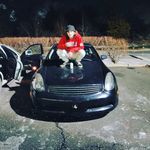 111___Dylan Cregar____62626___ - @dylancregar_ - Instagram