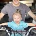 Dillon Cregut - Facebook